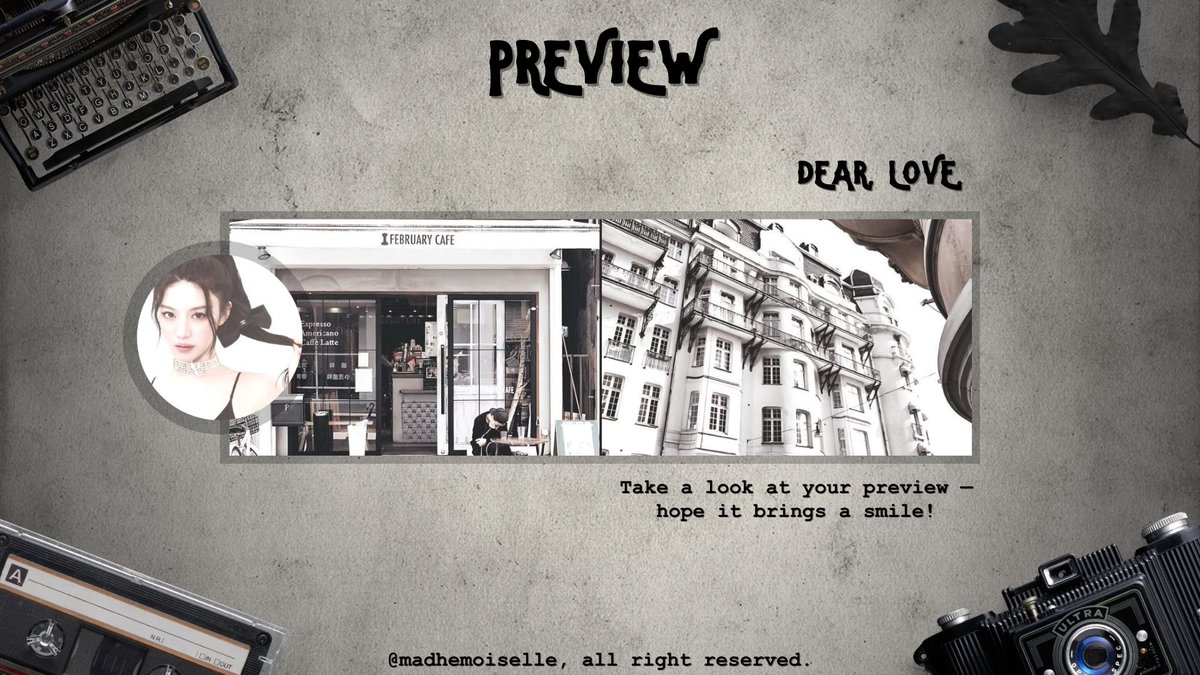 effurive's tweet image. help rt please? thank you ₍⑅ᐢ›ﻌ‹ᐢ₎

hi! wonyoung &amp;amp; younjung layouts are finally here, ready stock for just Rp 5.000 includes png + jpg icons, ready to use! Payment via ShopeePay only. Dm me if you’re interested!

#zonauang #zonaba