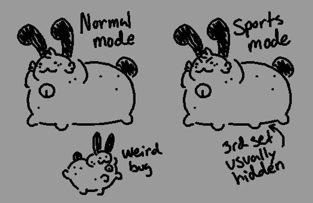 Ché 🐷👑 tweet media