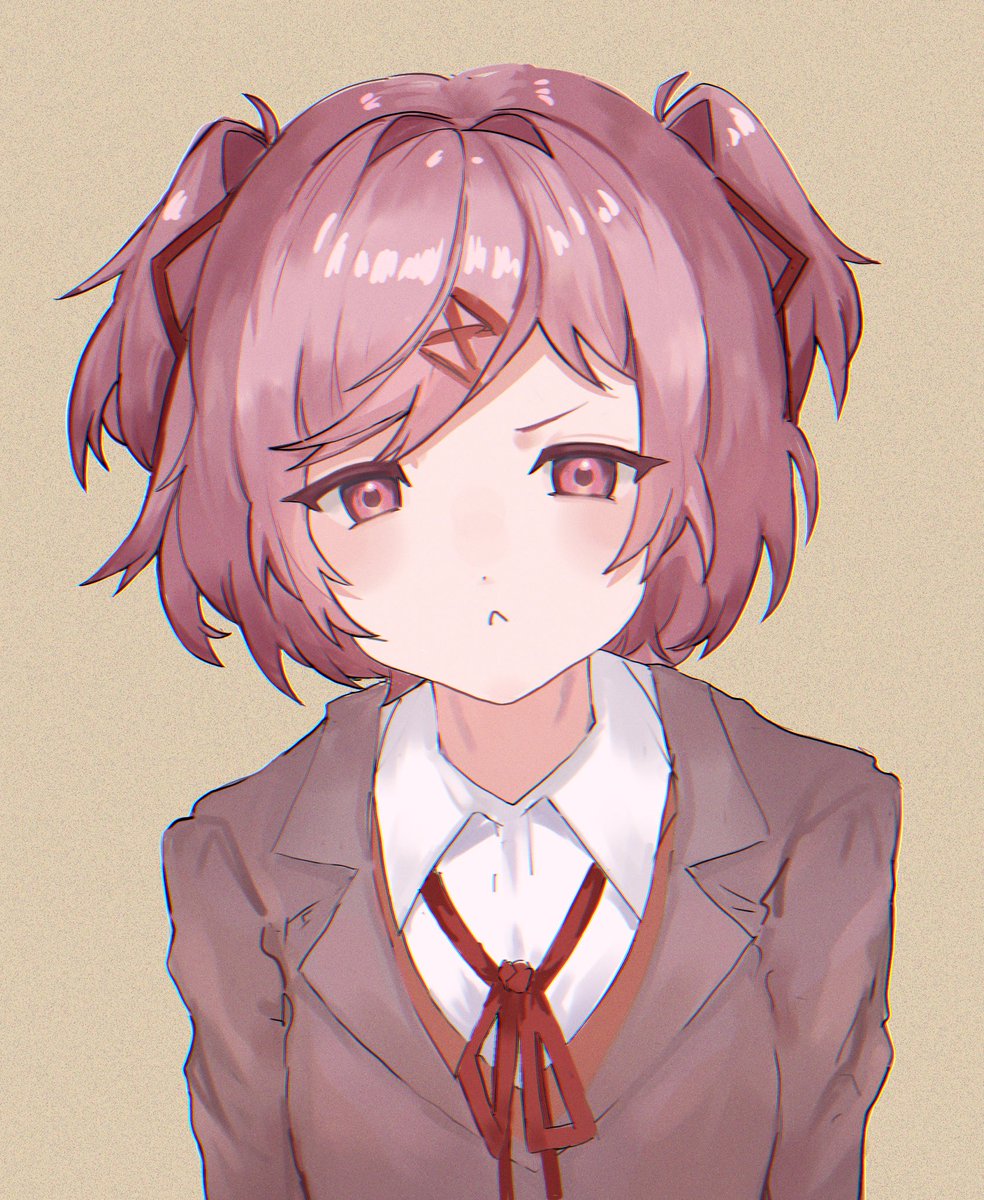 꺄아아 tweet media