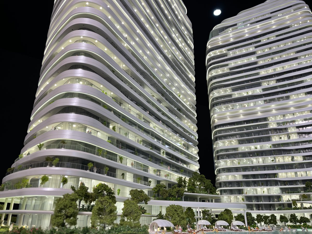 HaruLHAMODEL's tweet image. #scalemodels #architecturalmodel #retailmodel
#architecturemodelmaking #modeler #modelmaking #architecturaldesign
#scalemodelmaking
#Modèlearchitectural
#Architekturmodell
#Modeloarquitectónico
#Архитектурнаямодель
#Modelloarchitettonico
#建築モデル
#건축모델
#نموذجمعماري