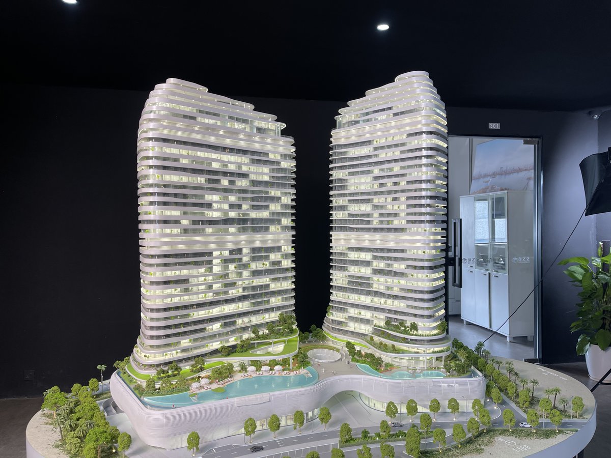 HaruLHAMODEL's tweet image. #scalemodels #architecturalmodel #retailmodel
#architecturemodelmaking #modeler #modelmaking #architecturaldesign
#scalemodelmaking
#Modèlearchitectural
#Architekturmodell
#Modeloarquitectónico
#Архитектурнаямодель
#Modelloarchitettonico
#建築モデル
#건축모델
#نموذجمعماري