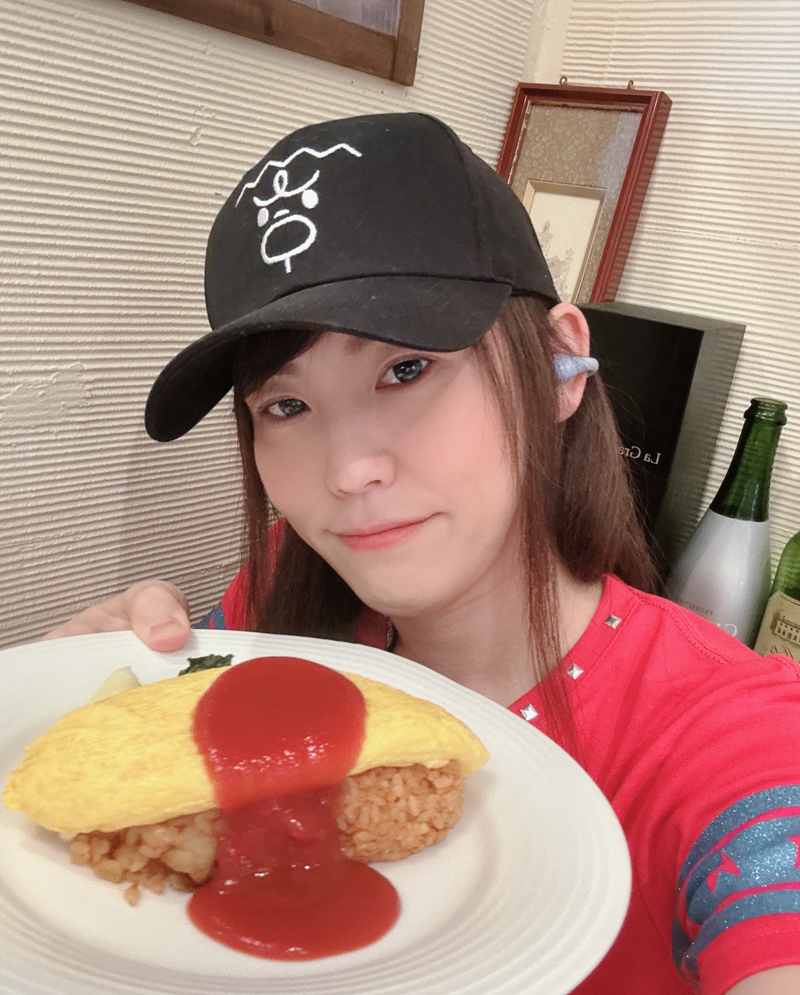 ぴぐす　沖縄　2 TACKLE HOUSE】”ピーボーイジグ バーチカル”サクラマスジギング