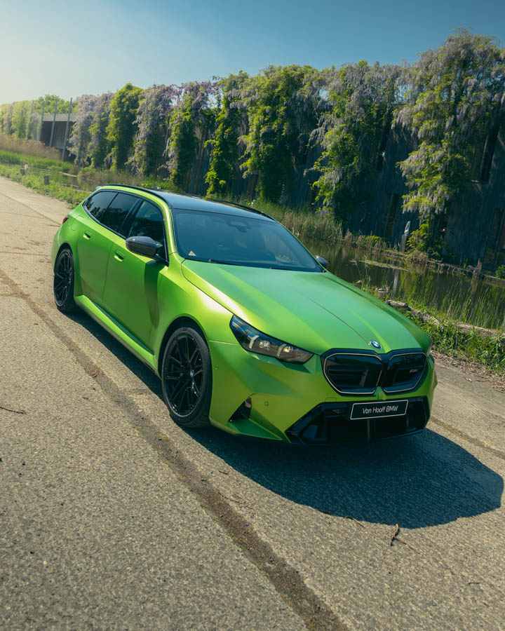 Zero2Turbo tweet media