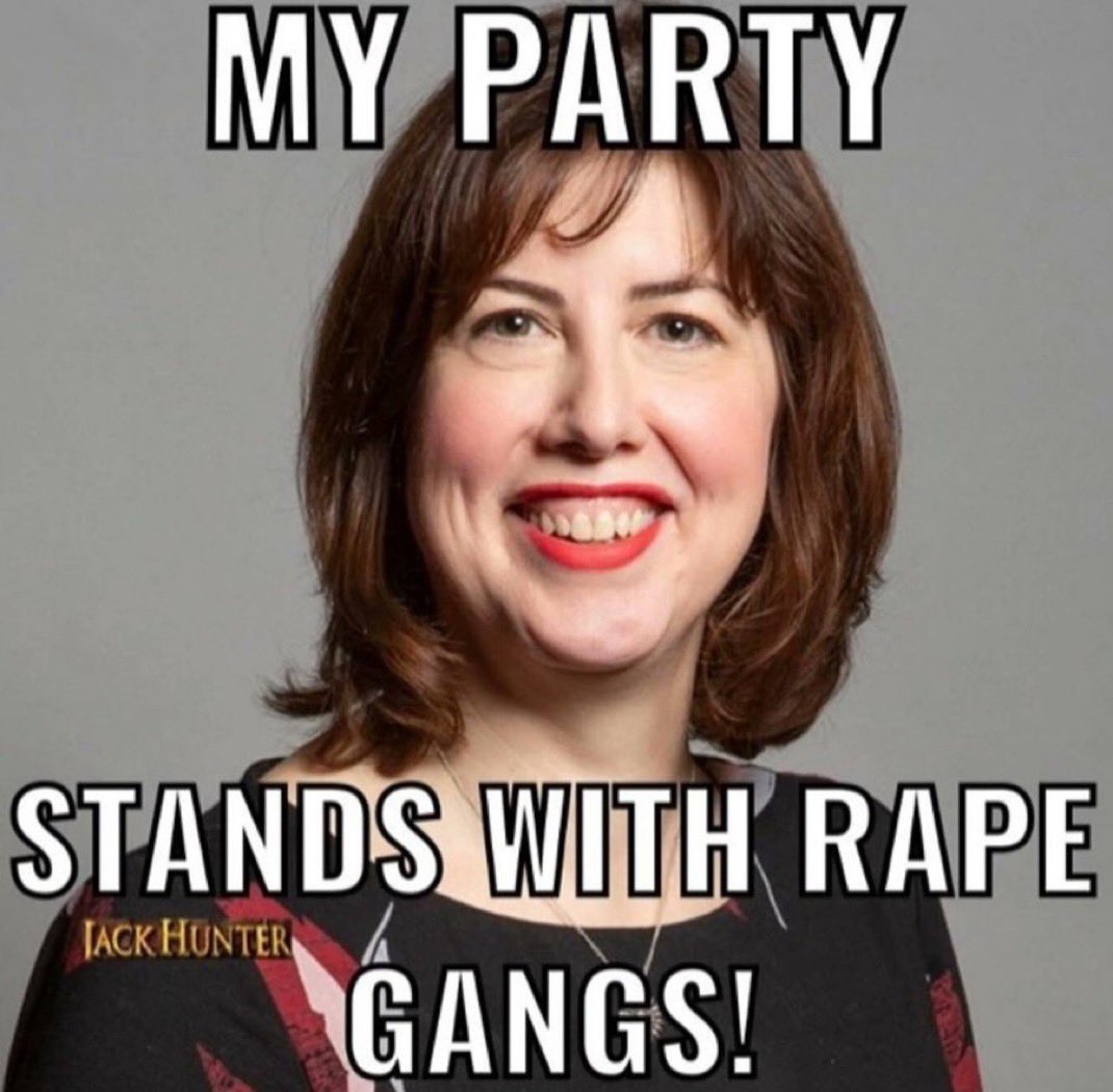 #literallytrue