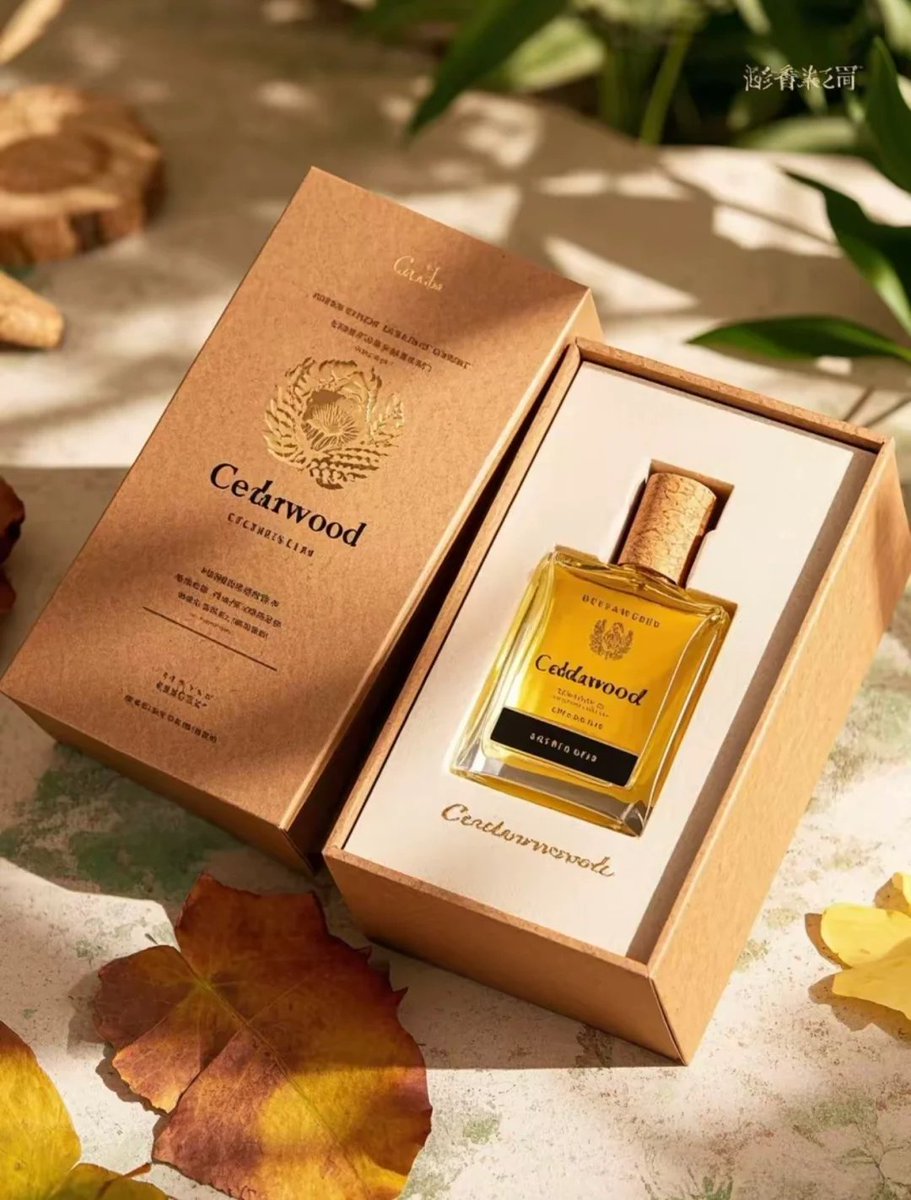 Daisyzhang2024's tweet image. Make your fragrance unforgettable — starting with the box.
✨ Custom perfume boxes with luxe finishes &amp;amp; sustainable materials.
Global shipping 🌍
👉 shorturl.at/IRYpa

#PerfumePackaging #LuxuryBoxes #Branding #customperfumeboxes