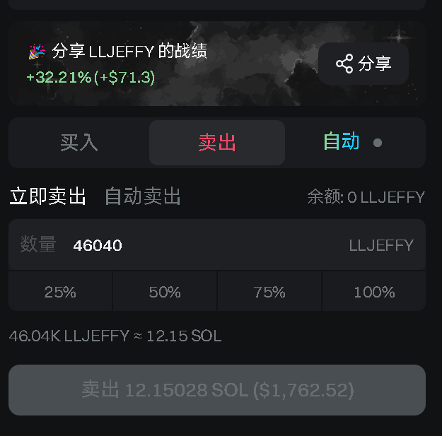 cnm 卖大飞