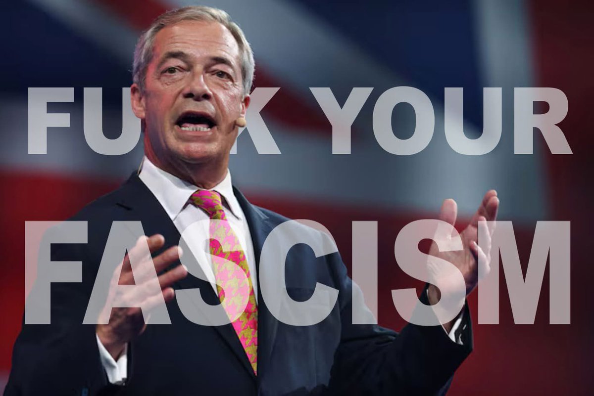 Solly01's tweet image. 🤮🤮🤮