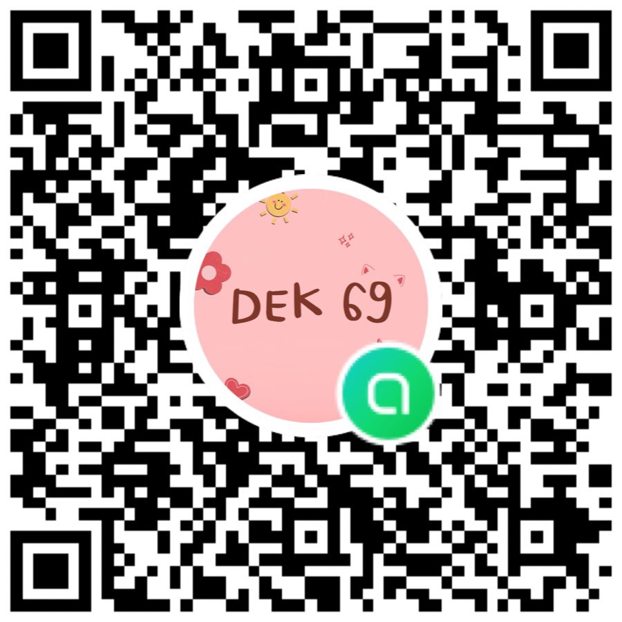 valliiiy's tweet photo. Community dek69+เด็กซิ่วค้าบ https://t.co/sumkbYP43D