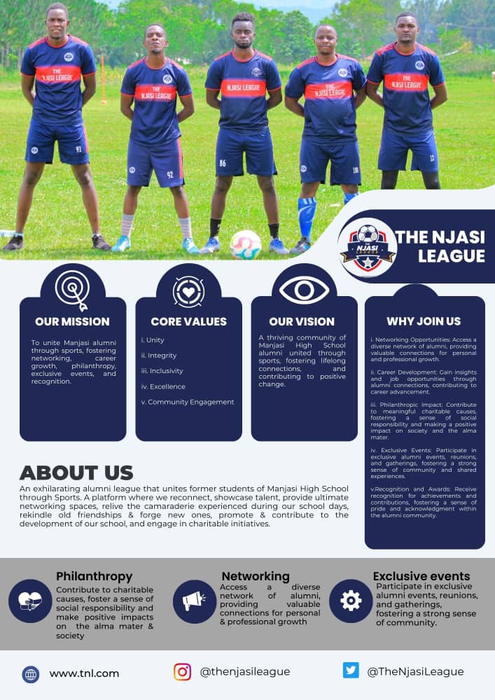 Good morning  🔆 🌟