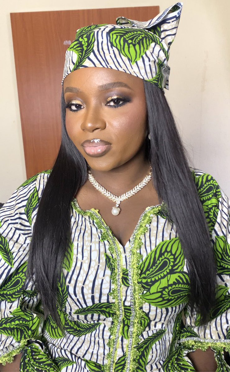 Happy Birthday to Me🥳😊

Dear Abba, THANK YOU for the Little Million Miracles.