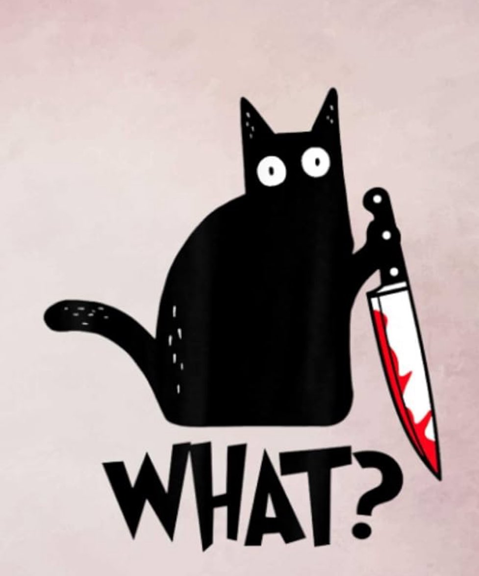 ShibaX_SpaceX's tweet image. Good aunt Lola everybody should do the same, you have nothing on it on this #Toxic Elon platform
#predatormode