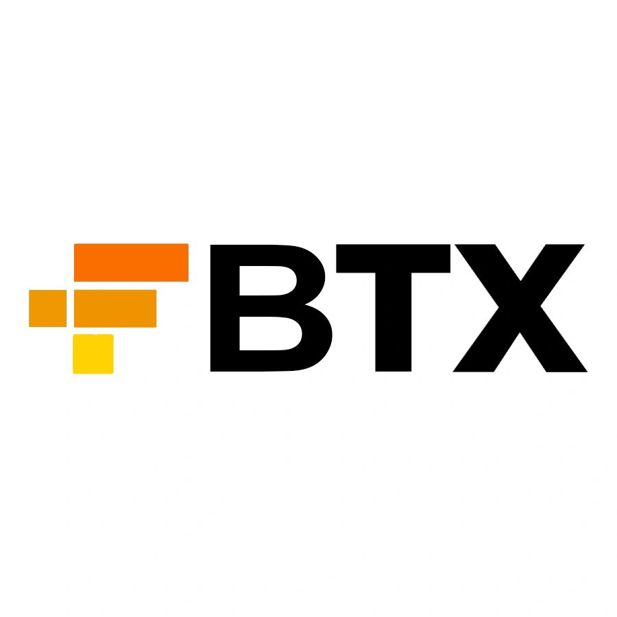 Cryptomode100x's tweet photo. @SolportTom @bonkfun @SolportTom 

Lets flip FTX and reward the trenches! 

$BTX would be most historic runner ever

DqSLEYkwMgHSPMvK6eZ1puQjc8XLqNN2F9enWmYWbonk https://t.co/KO1h02eS70
