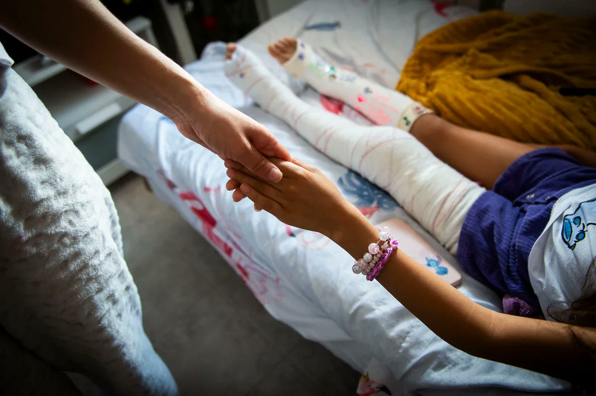 Fonsi Loaiza tweet media