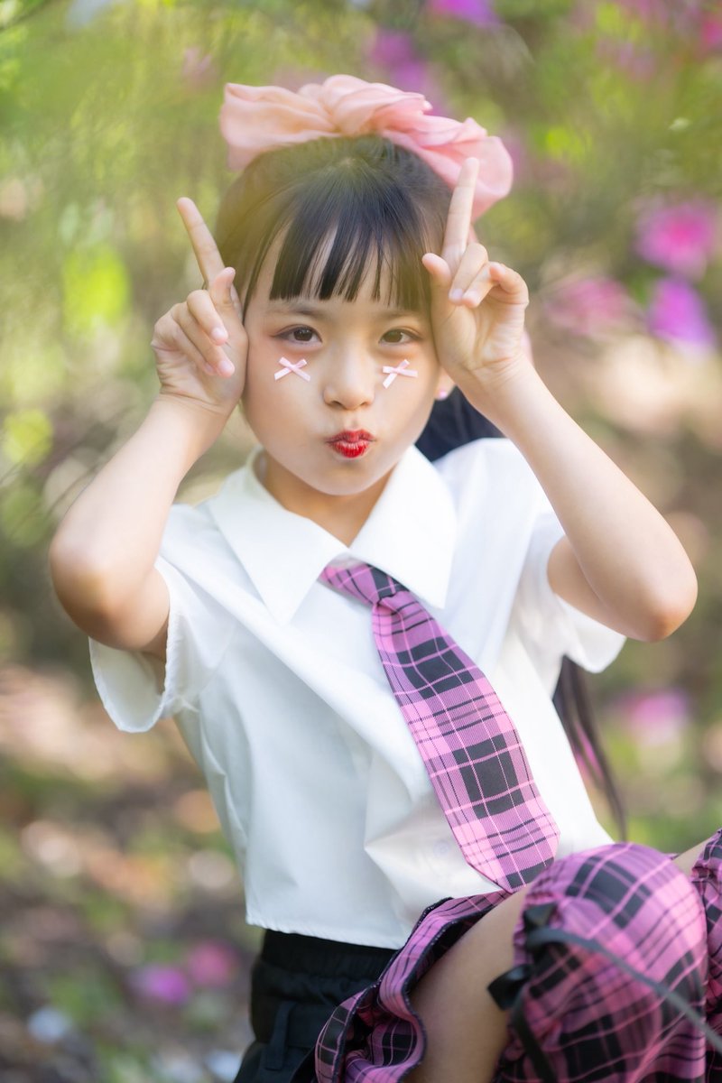 2025/05/04 @えぼしスポーツの里 スターライトプロダクション さとは