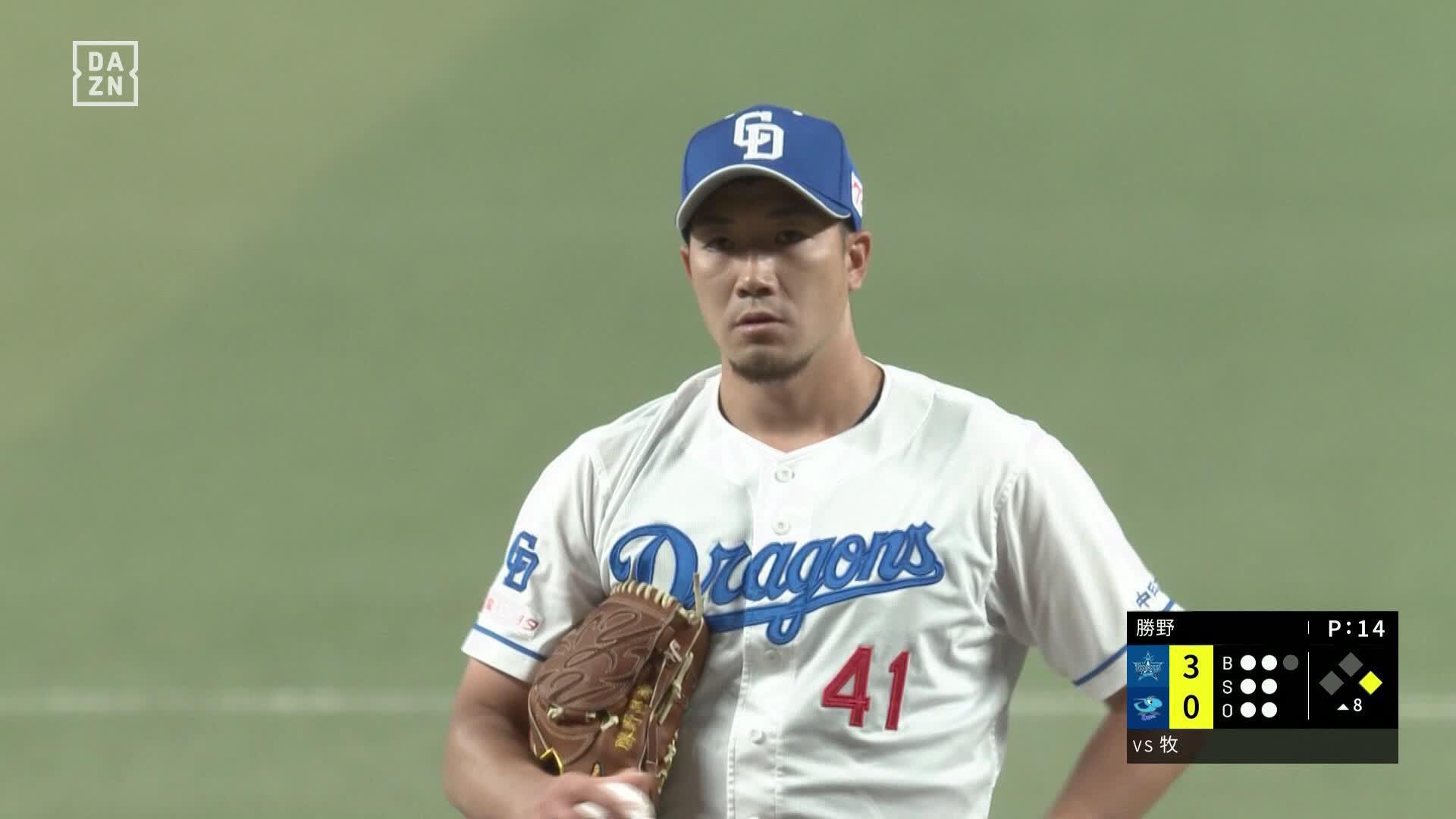 松坂恭平 (Kyohei Matsuzaka) (@kyohei1982) / X