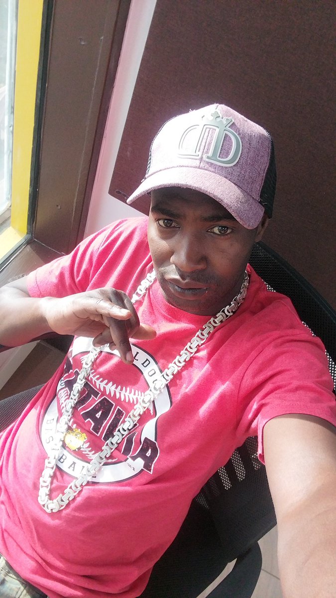 Bonoko Deh (@abonokohdeh) on Twitter photo 