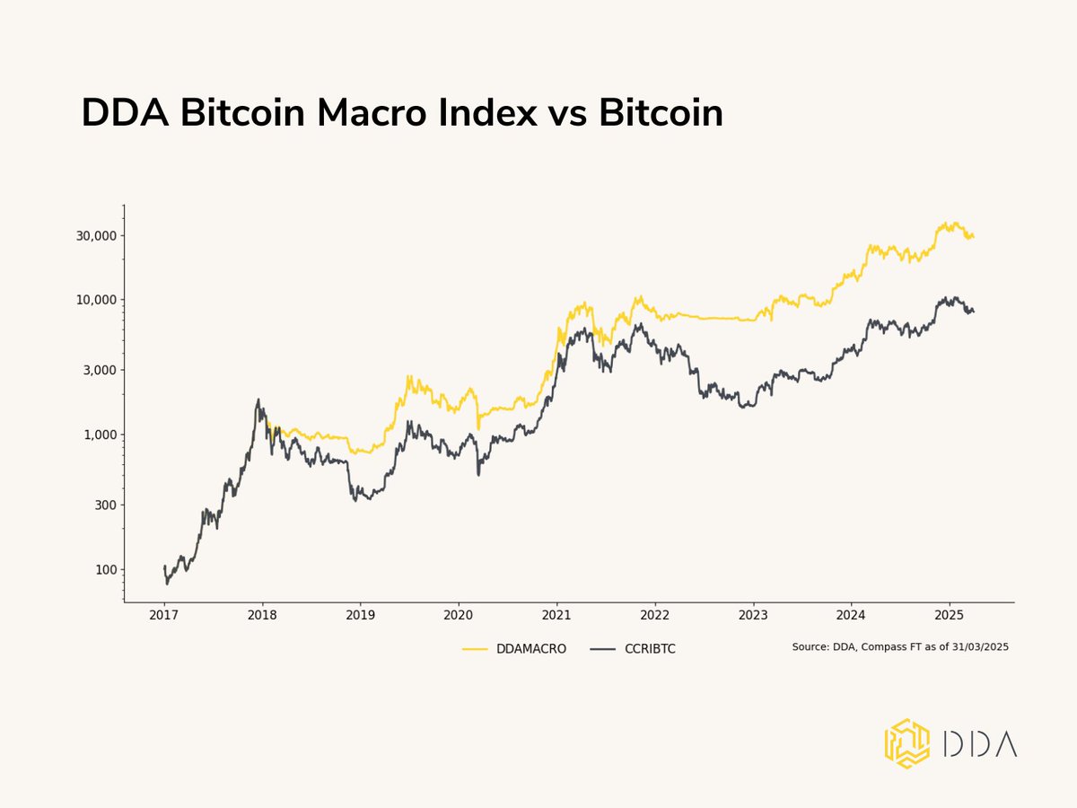 21shares bitcoin etp steuern (99) 사진