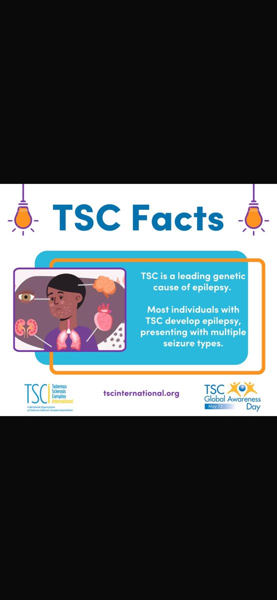 <a href="/epilepsyireland/">Epilepsy Ireland</a> <a href="/LauraenrightTSC/">Laura Enright</a> <a href="/lillyvonschtupp/">Mike Masterson</a> <a href="/VasseghiMary/">Mary Vasseghi</a>