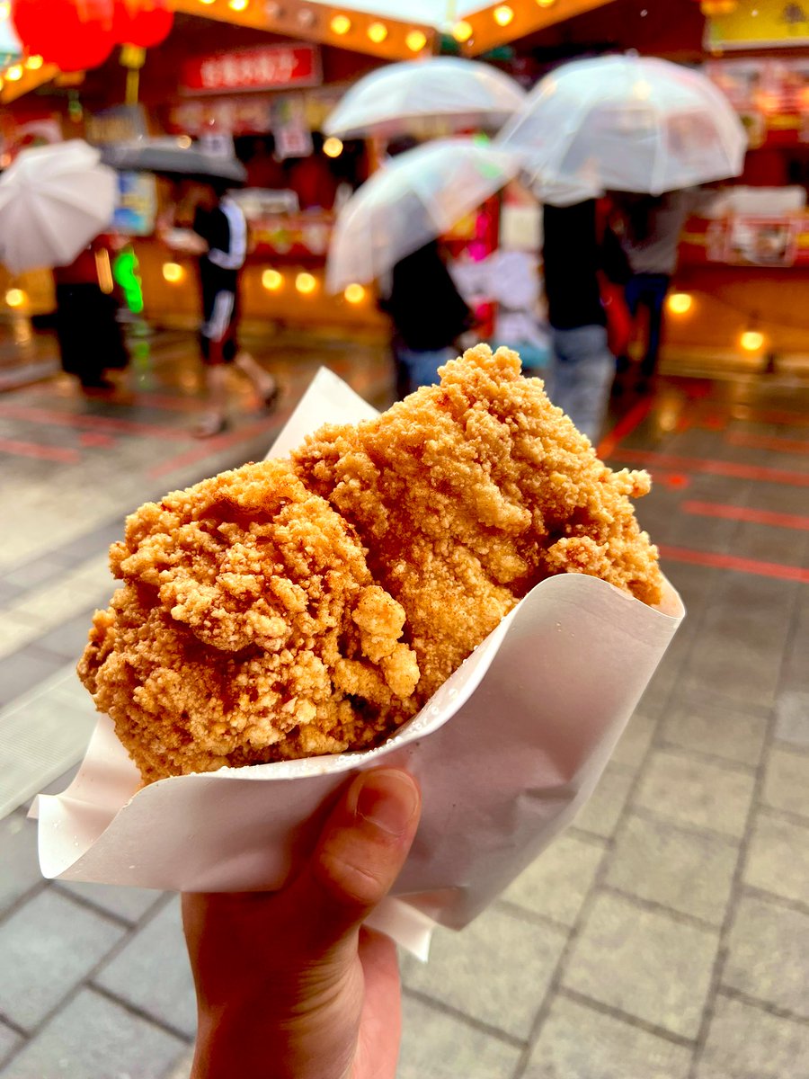 親を初の飛行機に乗せれて満足です🙆‍♂️
またゆっくりきます✈️
