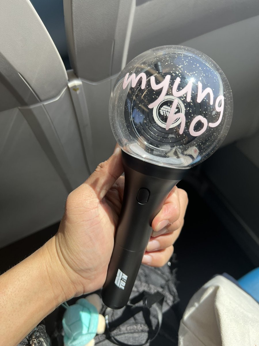 nbthyung's tweet photo. OOTD FOR 250505 8TURN IN SF!
I had such a great time with everyone! I loved the time I spent with friends (new and old), @MEMBERS_8TURN, and the @_mymusictaste staff!
Core memories were unlocked ๐
#8TURN #8TURNRISE #8TURN_DRESSCODE #MINHO_DRESSCODE https://t.co/2pvIcPvUDD