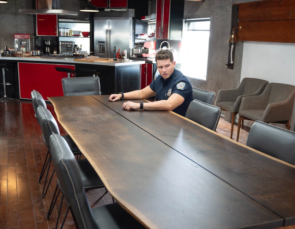 oh this is gonna hurt…