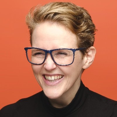StuartJayMurphy's tweet image. TONIGHT!!!
Stu & Garry's Improv Show @StandComedyClub returns with very special guests Pippa Evans and Mara Joy.
Come join the fun.
thestand.co.uk/performance/18…