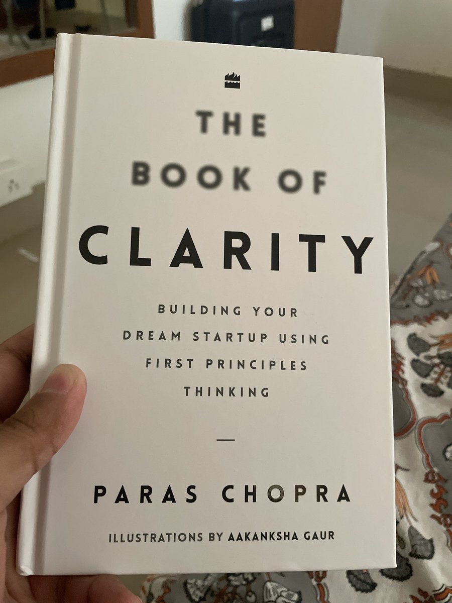 Loading Clarity
