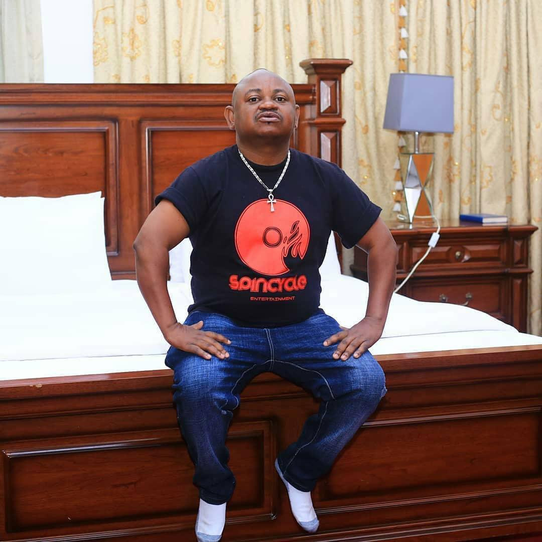 Don’t let yesterday take up too much of today!