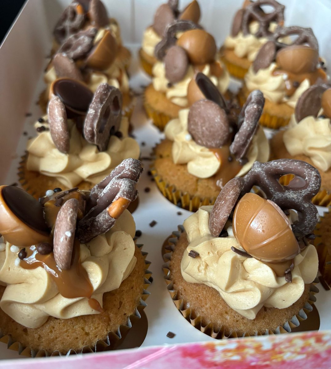 Imelda Culligan (@imelda_culligan) on Twitter photo Some treats for our staff to celebrate IDM2025 🥳
<a href="/gra_milne12/">Gráinne Milne</a> <a href="/OLOLMat_Unit/">@OLOLMaternityUnit</a> #IDM2025 Some treats for our staff to celebrate IDM2025 🥳
<a href="/gra_milne12/">Gráinne Milne</a> <a href="/OLOLMat_Unit/">@OLOLMaternityUnit</a> #IDM2025