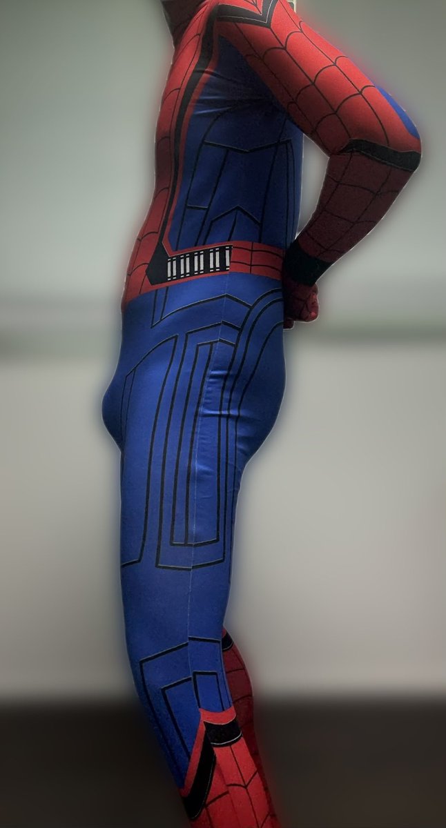 김강민 (@gangmin35) on Twitter photo 