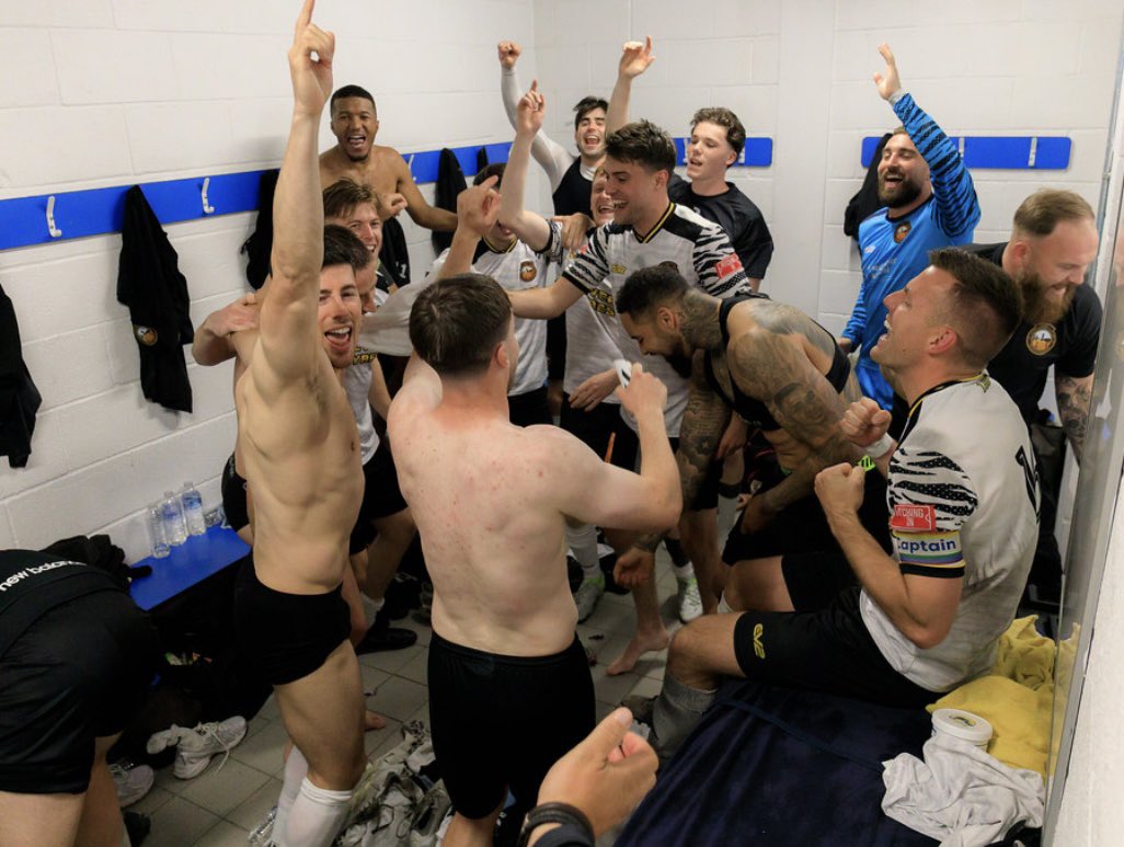 Ed Williams tweet media