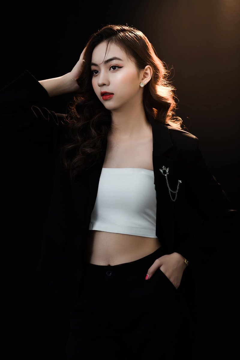 Much obliged for the informative content exchange. This article is a gem among online content. Leila Johnsen