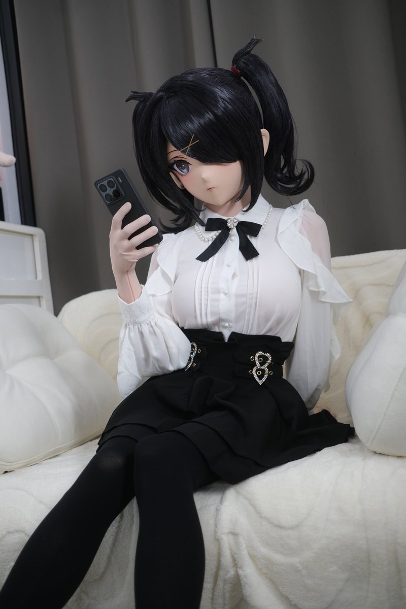 反人员地雷
🎭📸 <a href="/biaodi_2/">中二与乙女病</a>