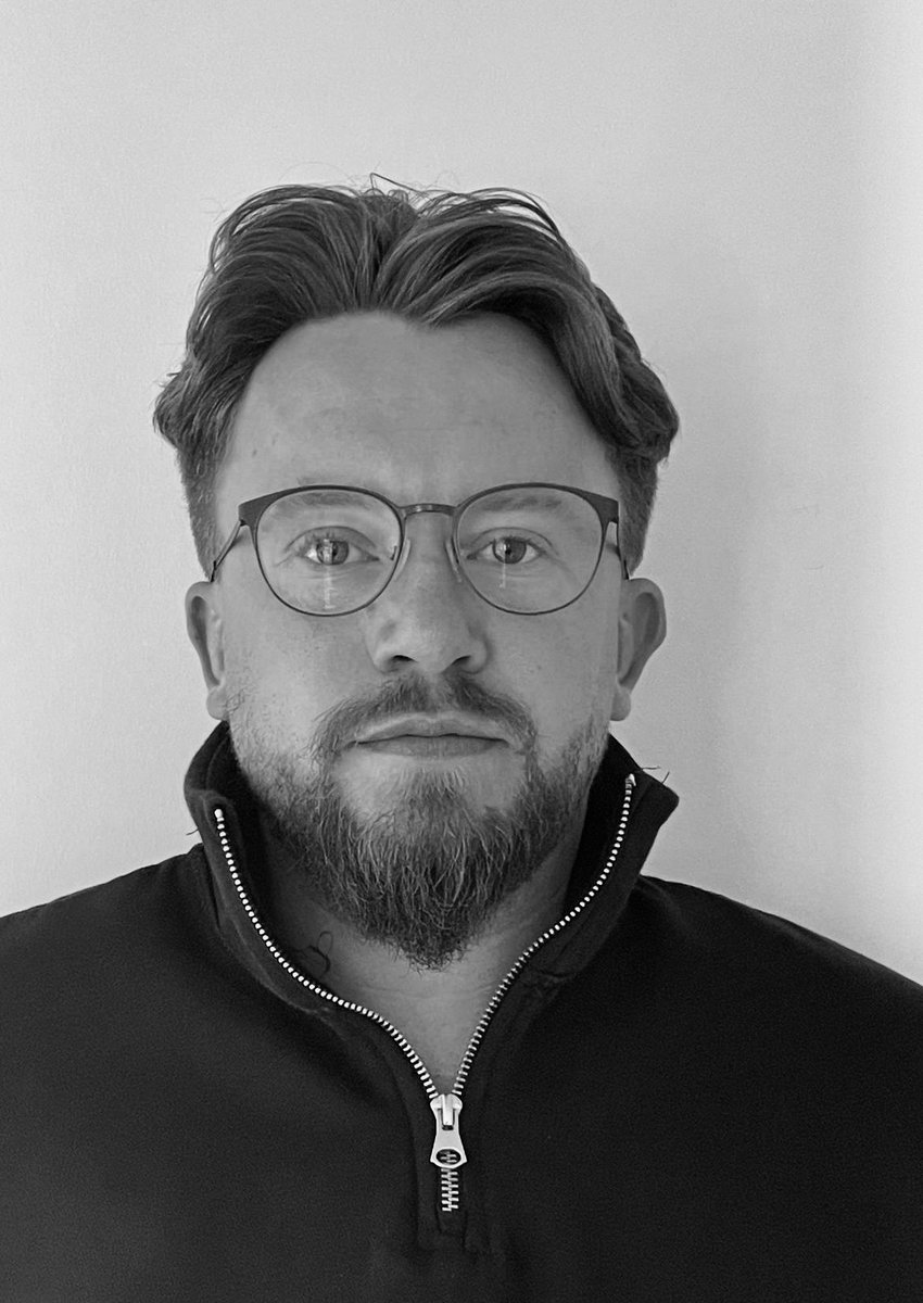 Meet Jordan Kennedy, our newest technical sales expert in the North / Midlands! With a background in precast design &amp; electrical engineering, he’s here to support your next project with tailored solutions.

#PrecastConcrete #TechnicalSales #MidlandsCoverage #WelcomeJordan