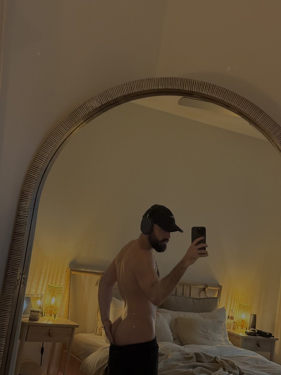 🧞