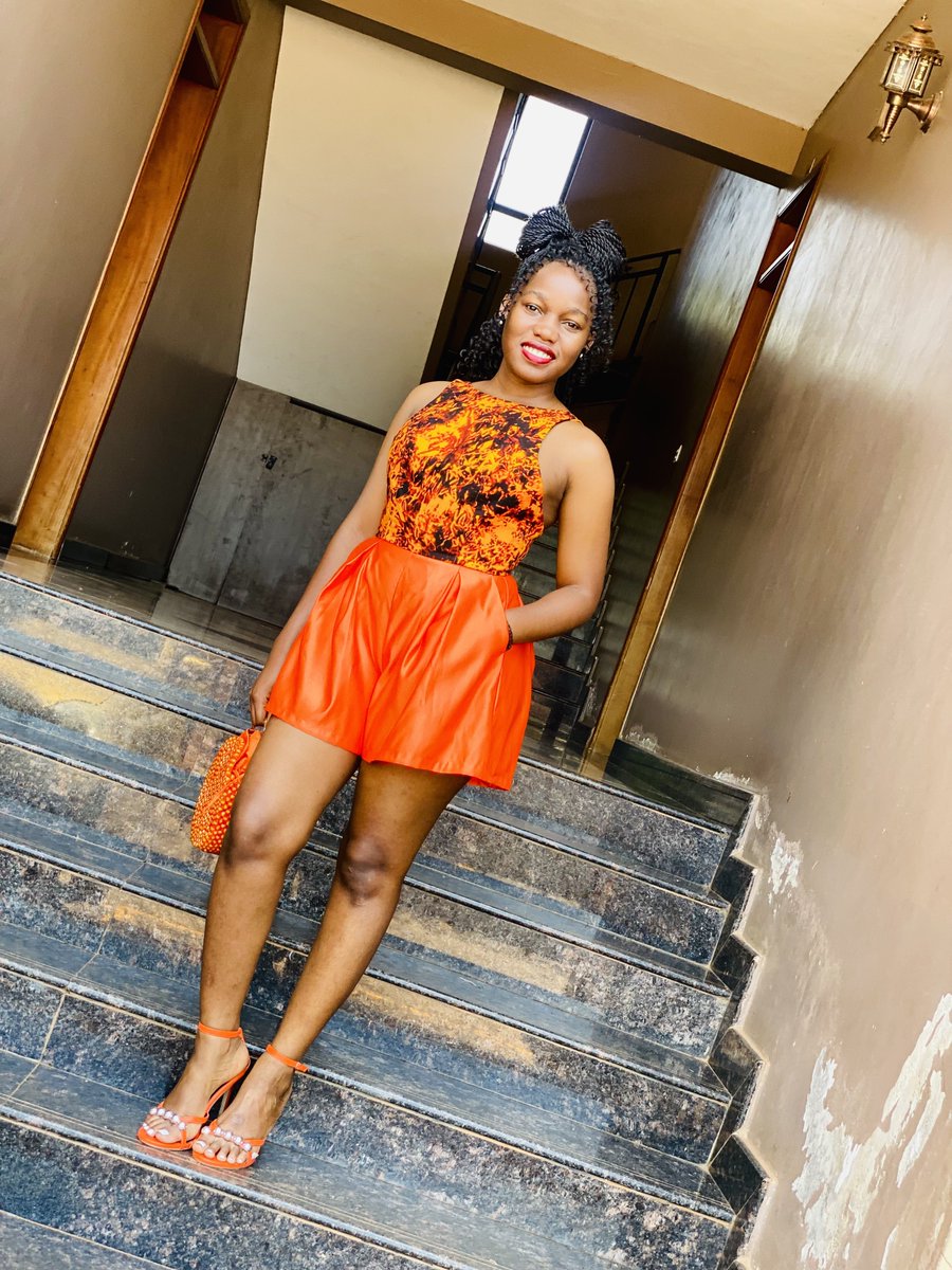 Amooti ๐น๐น (@amooti_mami) on Twitter photo You see how she put her hair up in a bow she also made her own outfit and bag๐so for yโall in need on customized fits dm her <a href="/peaceangella2/">stitches by peace angella</a> ๐ค You see how she put her hair up in a bow she also made her own outfit and bag๐so for yโall in need on customized fits dm her <a href="/peaceangella2/">stitches by peace angella</a> ๐ค