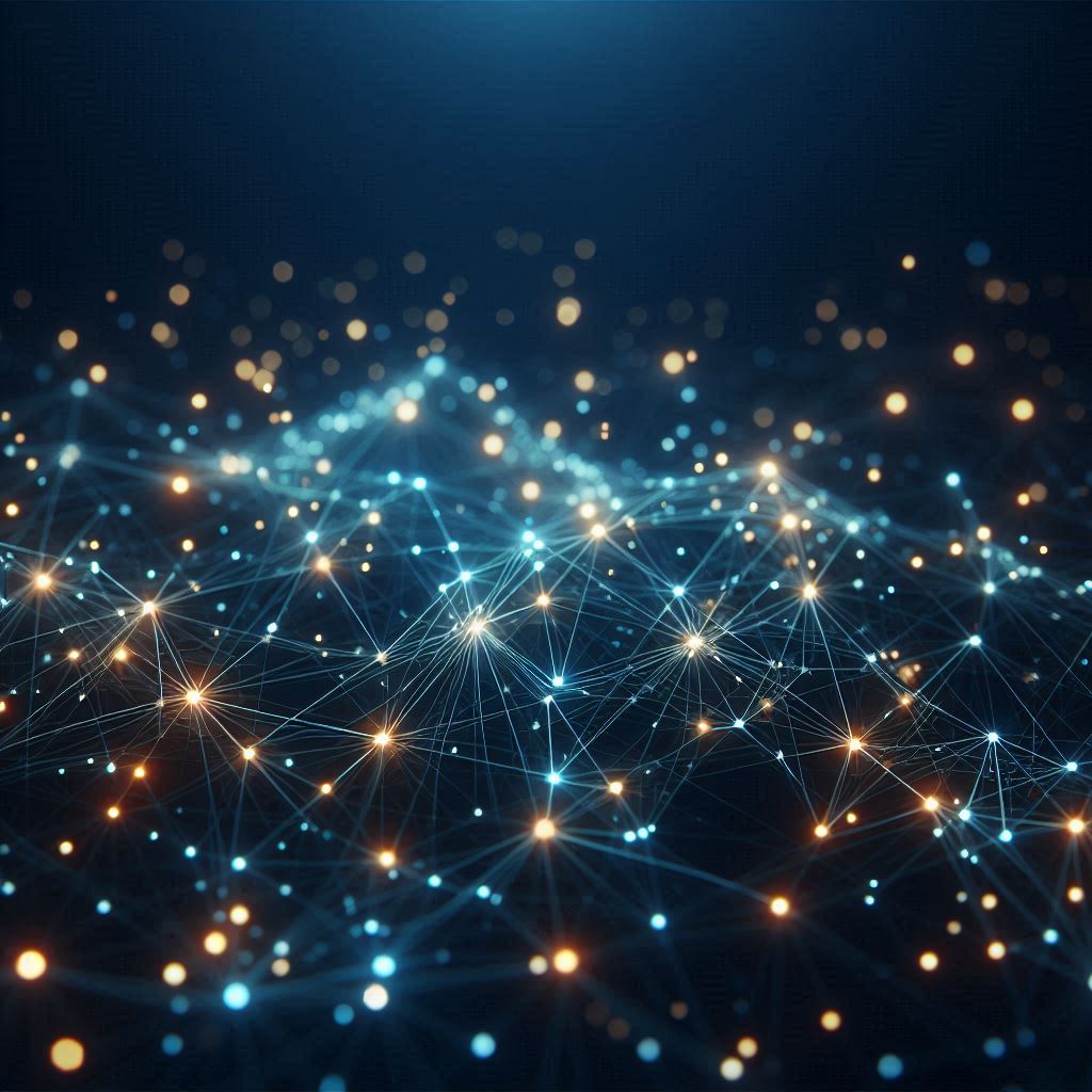 EAS_MAG_DE's tweet image. Heute: Die ultimative Checkliste für resiliente Netzwerke de.eas-mag.digital/die-ultimative… #backups #downtimes #firmwareupdates #netzwerkresilienz #netzwerksicherheit #outofbandmanagement #sicherheitsmaßnahmen