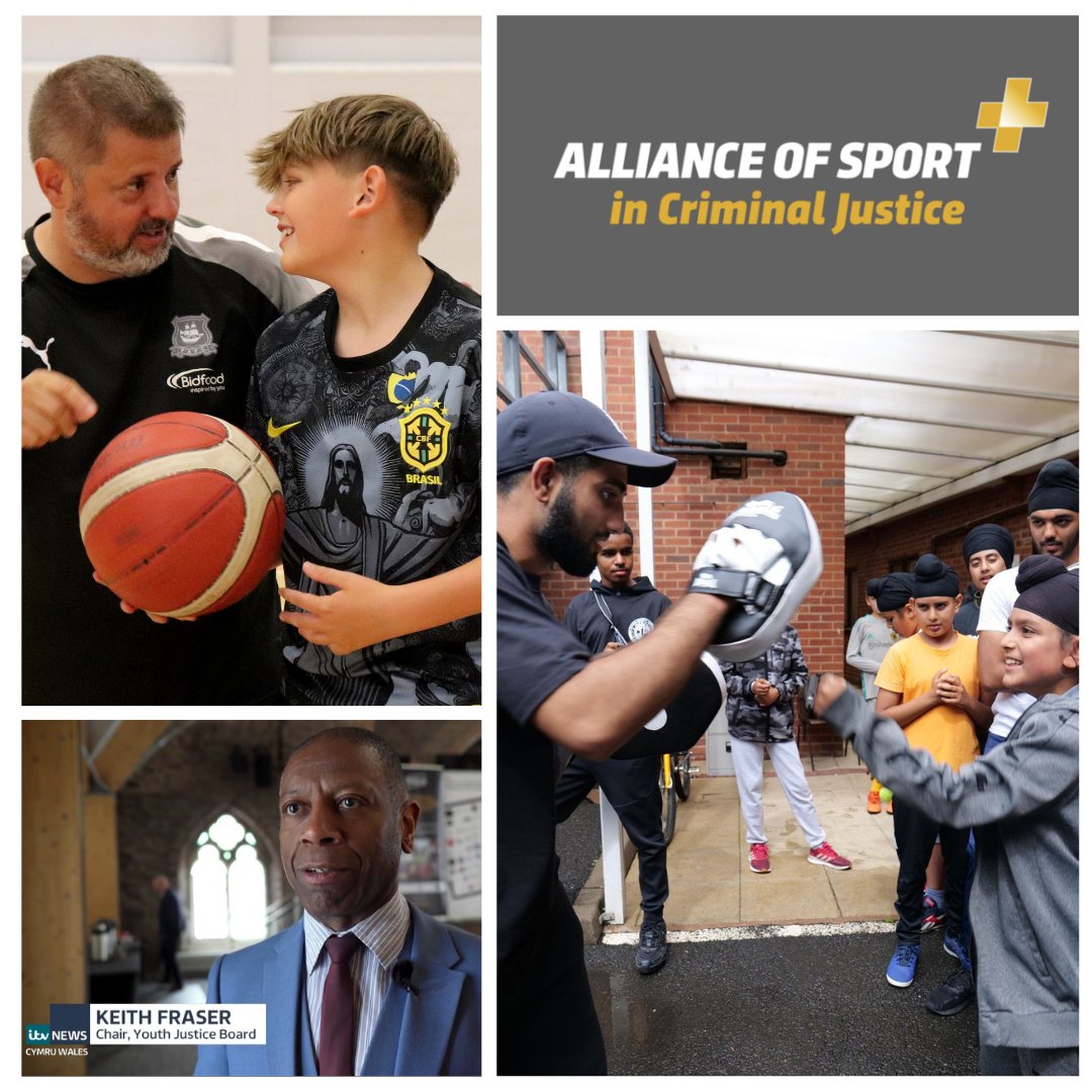 Alliance of Sport (@allianceofsport) on Twitter photo 📣 In case you missed it, check out our monthly newsletter for May 2025 featuring all of the latest news, views and opportunities from across the <a href="/AllianceOfSport/">Alliance of Sport</a> network inc <a href="/_YJB/">Youth Justice Board</a> chair <a href="/keithfraser2017/">Keith Fraser</a>, <a href="/ArgyleTrust/">Argyle Community Trust</a> and <a href="/Sport_England/">Sport England</a> 👉🏽 bit.ly/4iLuqBv
Sign up here 👉🏽 📣 In case you missed it, check out our monthly newsletter for May 2025 featuring all of the latest news, views and opportunities from across the <a href="/AllianceOfSport/">Alliance of Sport</a> network inc <a href="/_YJB/">Youth Justice Board</a> chair <a href="/keithfraser2017/">Keith Fraser</a>, <a href="/ArgyleTrust/">Argyle Community Trust</a> and <a href="/Sport_England/">Sport England</a> 👉🏽 bit.ly/4iLuqBv
Sign up here 👉🏽
