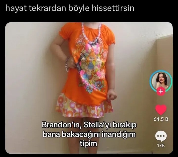 elfdemir60's tweet photo. https://t.co/XeyTgFRBnY