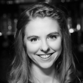 Kaleidoscope Night Music Series

Wednesday 7th May 2025

@bellobardublin 

8.30pm Music (Doors 8pm)

Tickets €18, Early Bird €15,

Student €5 from Kaleidoscopenight.ie

Ticket Link : buytickets.at/kscope2025/166… 

Featured artist: Lucia MacPartlin