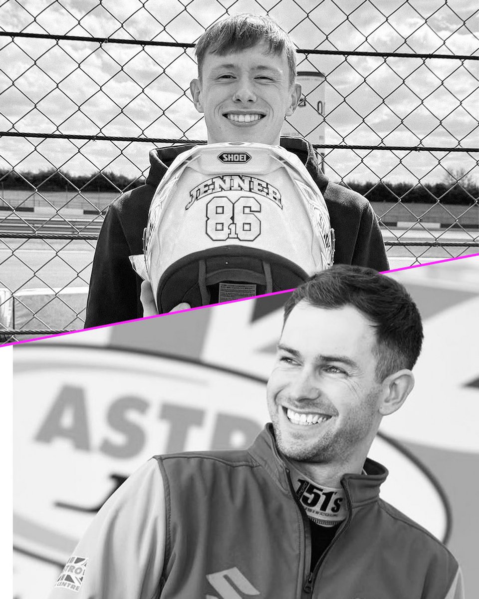 Owen you were always smiling, just a young kid chasing your dream and having fun along the way. 💔 
Shane, I didn’t know you personally but watching videos and photos of your little family on instagram I can see how much of an amazing dad and partner you are along with being a