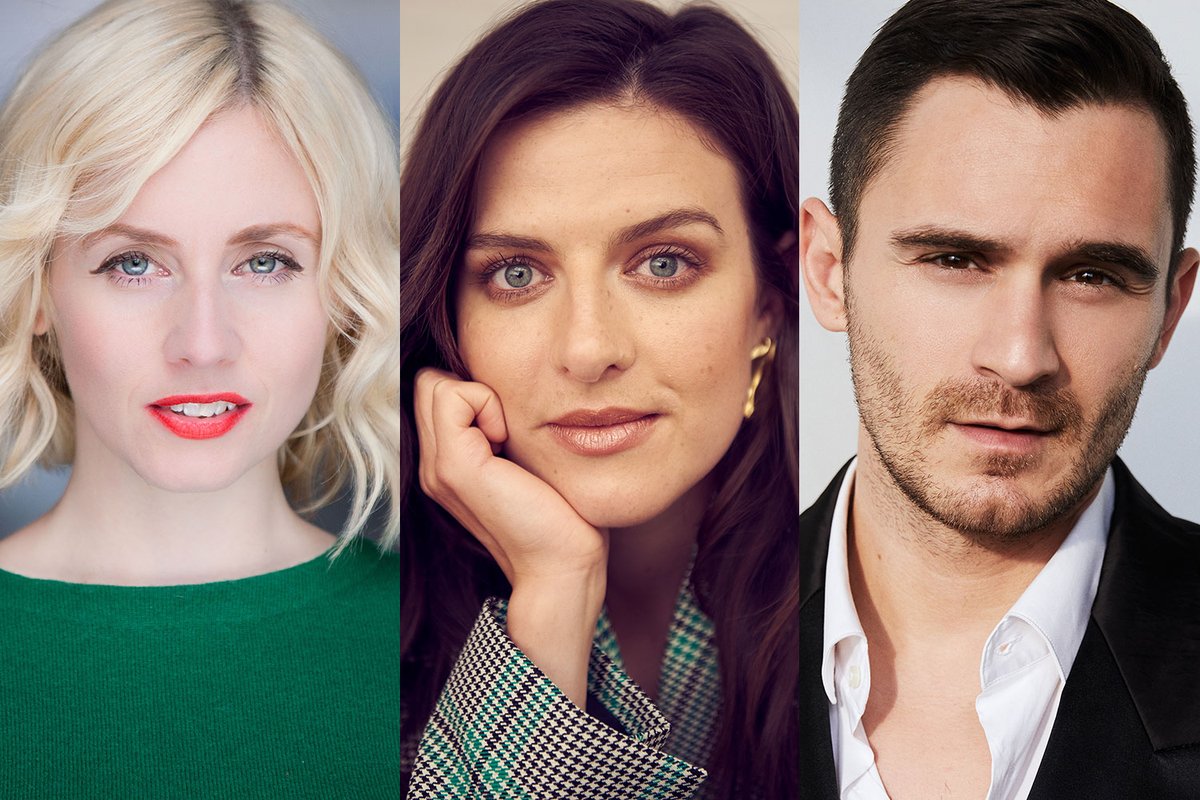 West End cast for Till the Stars Come Down revealed whatsonstage.com/news/west-end-…