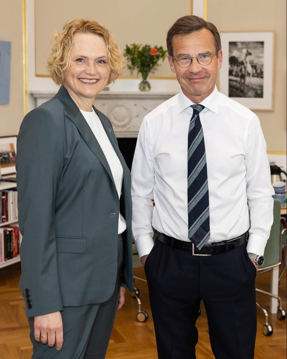 Det sista du ser innan ditt kranvatten privatiseras.