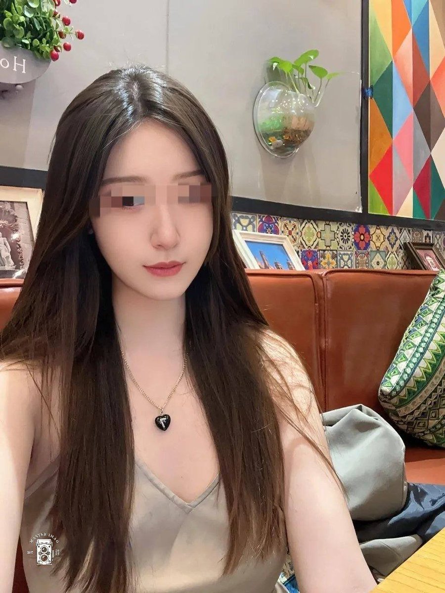 江南投稿 tweet media