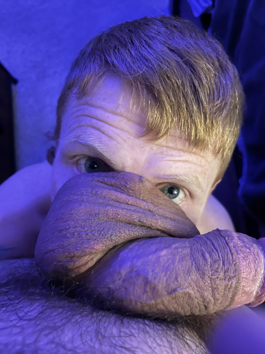 WADE🐽🤠HICKS tweet media