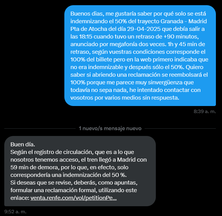 Dysul tweet media