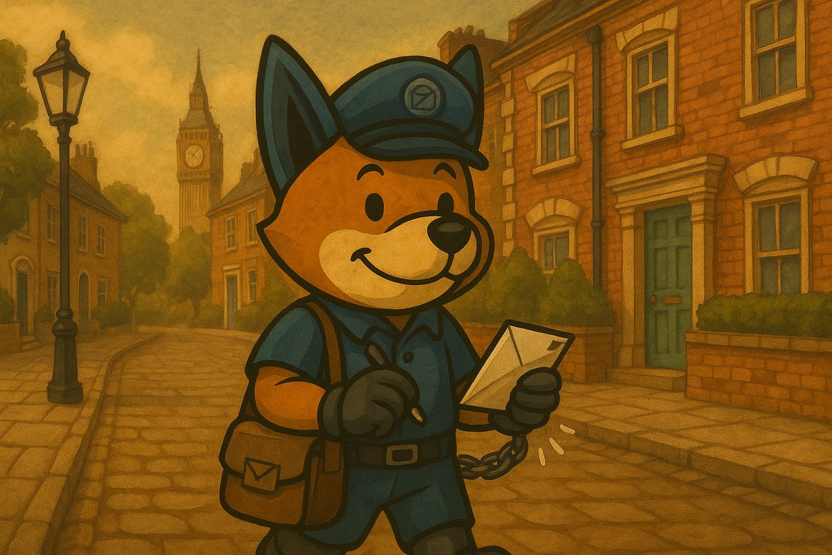 Our DMs are now open (Twitter blue only). 

Got ideas or proposals for GetBonked? We’d love to hear them, let’s build together.