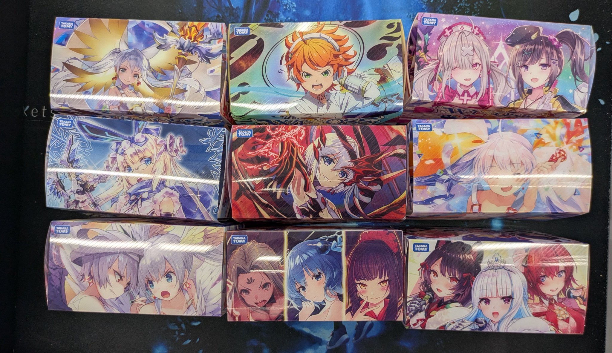 TCGshop193大須店 on X: 