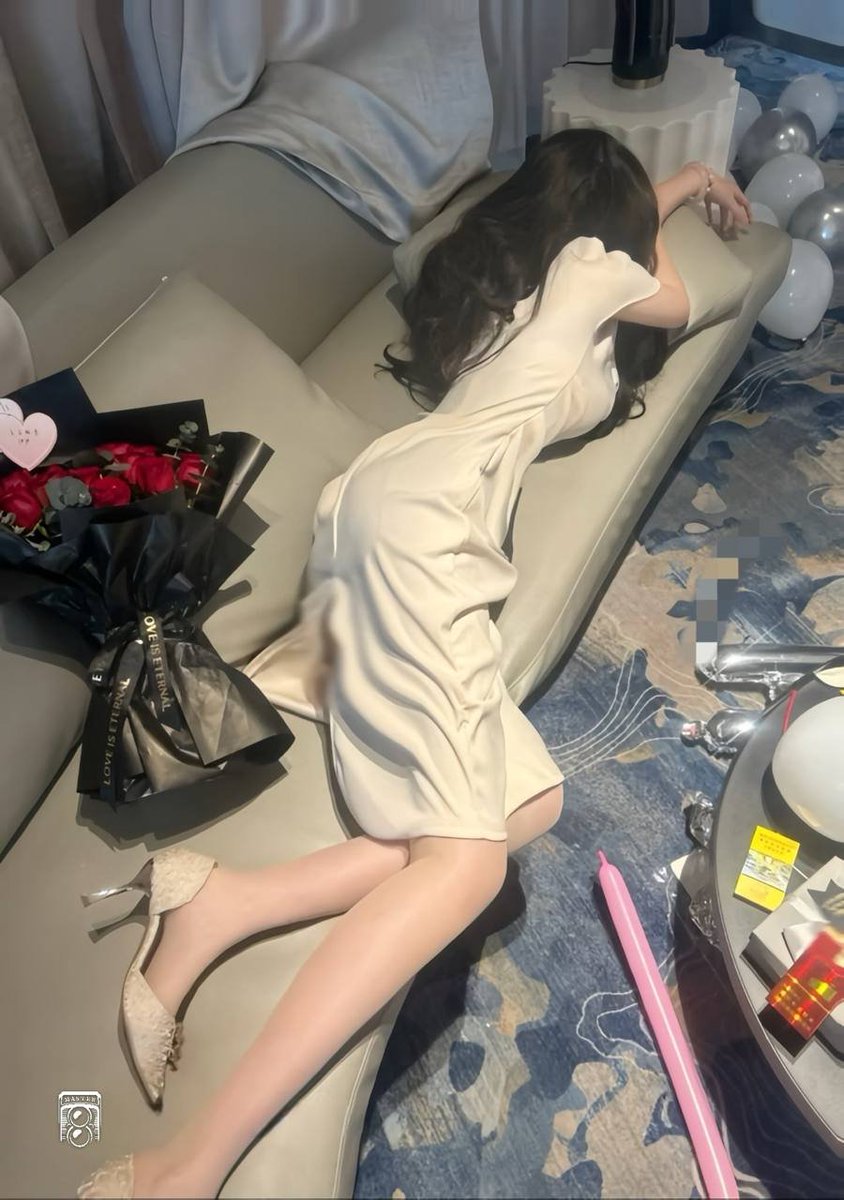 江南投稿 tweet media