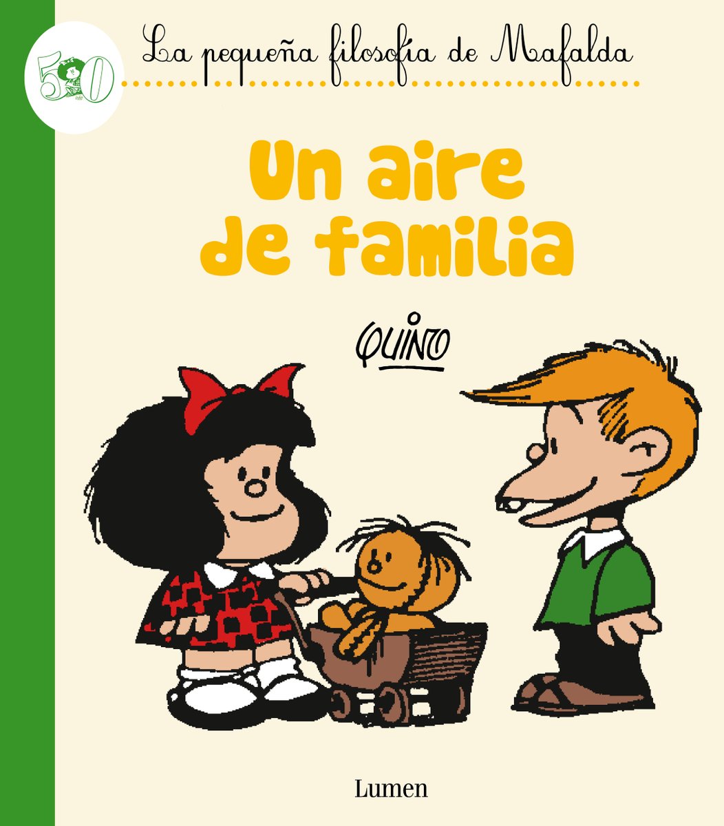 El 15 de mayo es el Día Internacional de la Familia y en #leocyl puedes encontrar un carrusel con distintas lecturas para todas las edades para conmemorar este día leocyl.educa.jcyl.es #bibliotecasescolaresdigitales #lectura